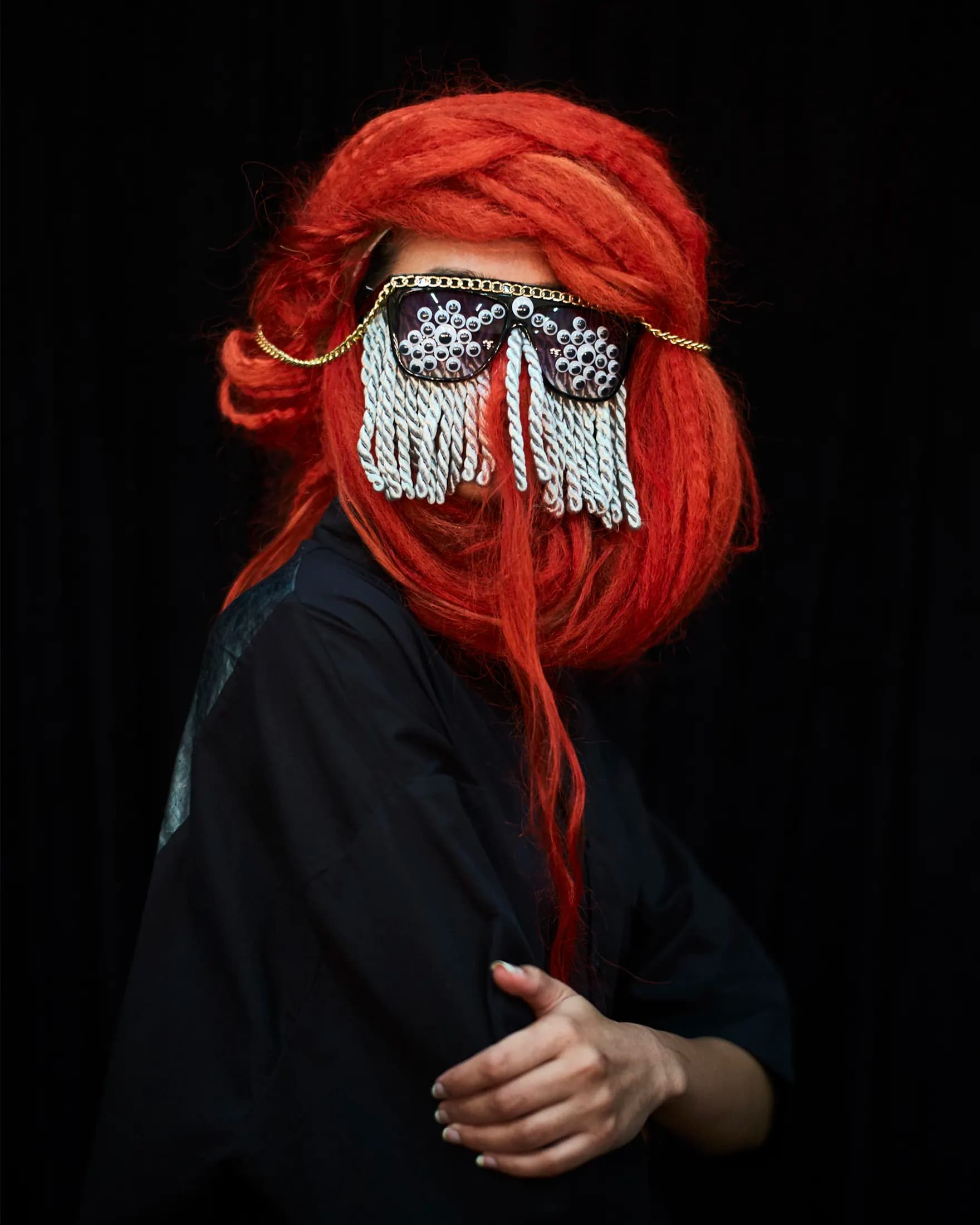 ashay kshirasagar photography